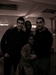 anniv-chris054.JPG