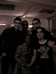 anniv-chris055.JPG