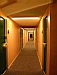 barcelone001.JPG
