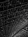 barcelone003.JPG