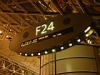 barcelone004.JPG