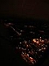 barcelone006.JPG