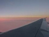barcelone007.JPG