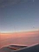 barcelone008.JPG