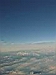 barcelone009.JPG