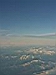 barcelone010.JPG