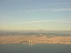 barcelone011.JPG