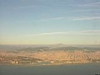 barcelone012.JPG