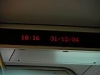 barcelone013.JPG