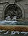 barcelone016.JPG