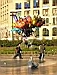 barcelone017.JPG