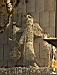 barcelone018.JPG