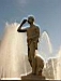 barcelone019.JPG