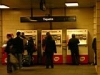 barcelone022.JPG