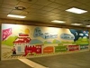 barcelone023.JPG