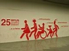 barcelone024.JPG