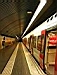 barcelone026.JPG