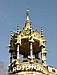 barcelone029.JPG