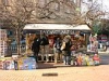 barcelone030.JPG