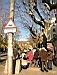 barcelone031.JPG
