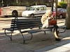 barcelone032.JPG
