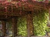barcelone033.JPG