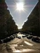 barcelone034.JPG