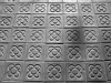 barcelone036.JPG