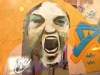 barcelone037.JPG