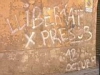 barcelone041.JPG
