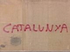 barcelone042.JPG