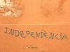 barcelone043.JPG
