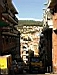 barcelone044.JPG