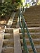 barcelone045.JPG