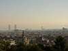barcelone048.JPG