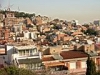 barcelone050.JPG