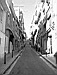 barcelone052.JPG