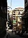 barcelone053.JPG