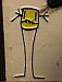 barcelone054.JPG