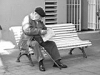barcelone057.JPG