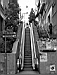 barcelone058.JPG