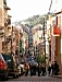 barcelone060.JPG