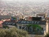 barcelone062.JPG
