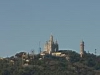 barcelone063.JPG
