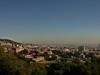 barcelone064.JPG