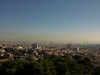 barcelone065.JPG