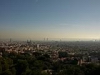 barcelone066.JPG