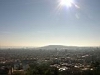 barcelone067.JPG