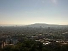 barcelone068.JPG