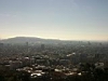 barcelone069.JPG